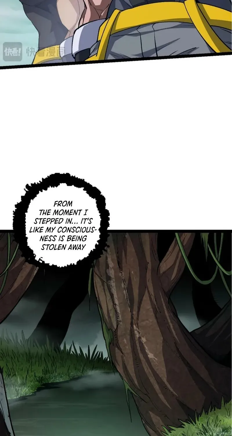 Chapter 100 — page 39