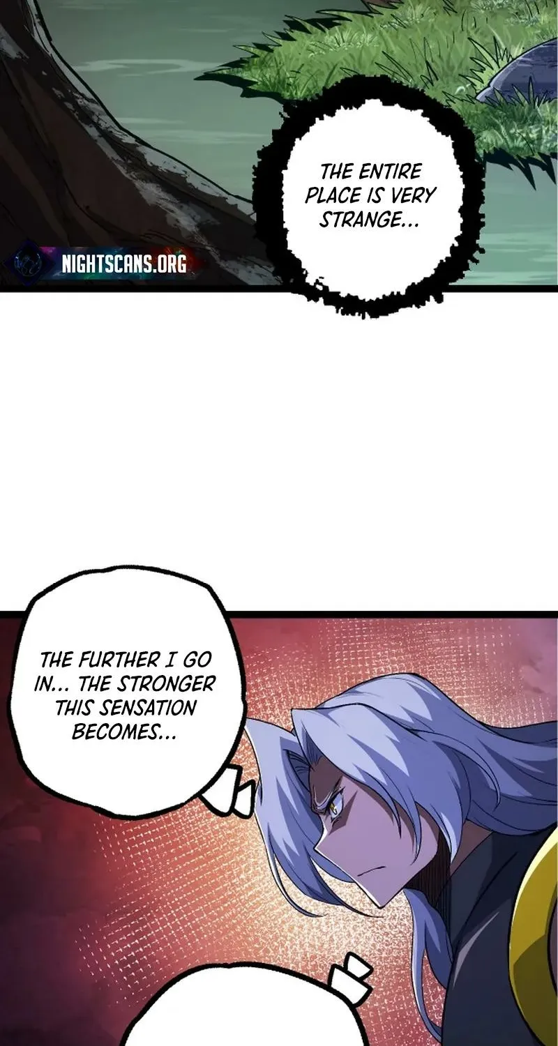 Chapter 100 — page 40