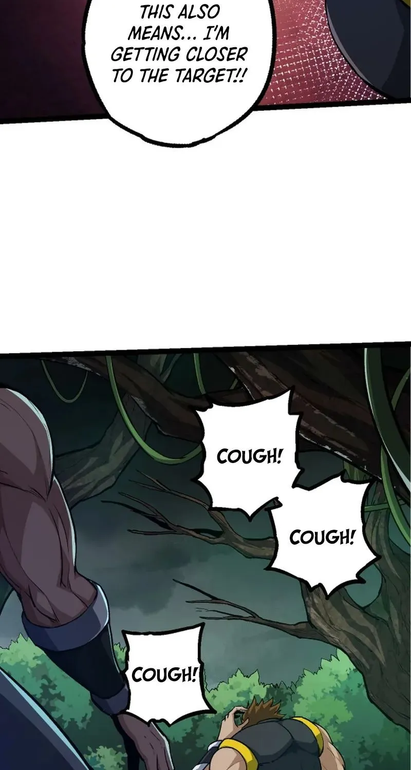 Chapter 100 — page 41
