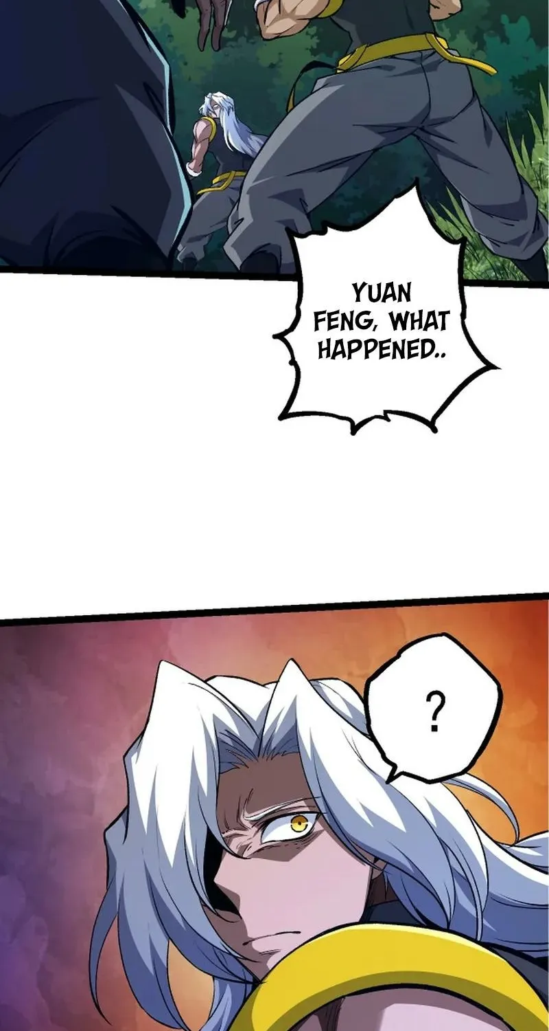 Chapter 100 — page 42