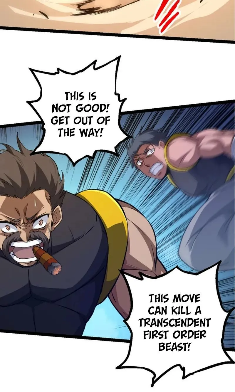 Chapter 100 — page 49