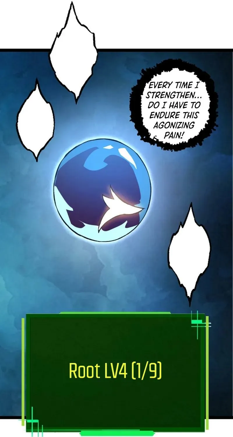 Chapter 100 — page 50