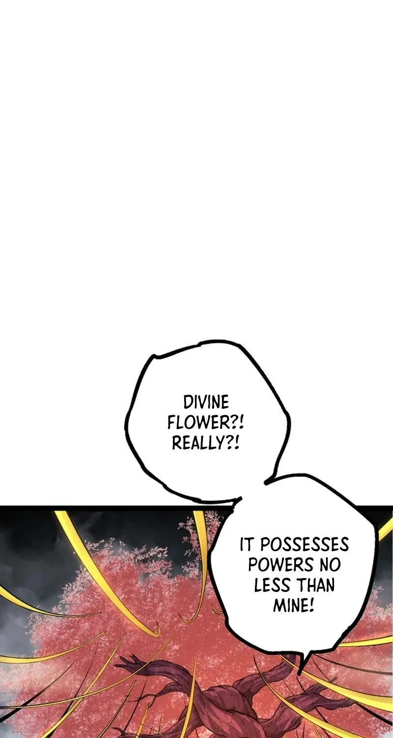 Chapter 100 — page 52