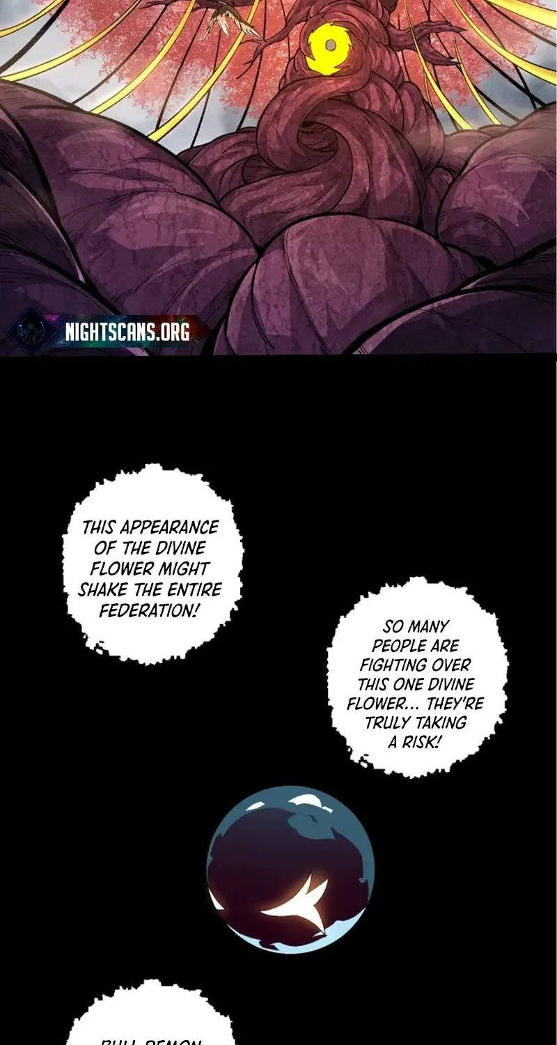 Chapter 100 — page 53