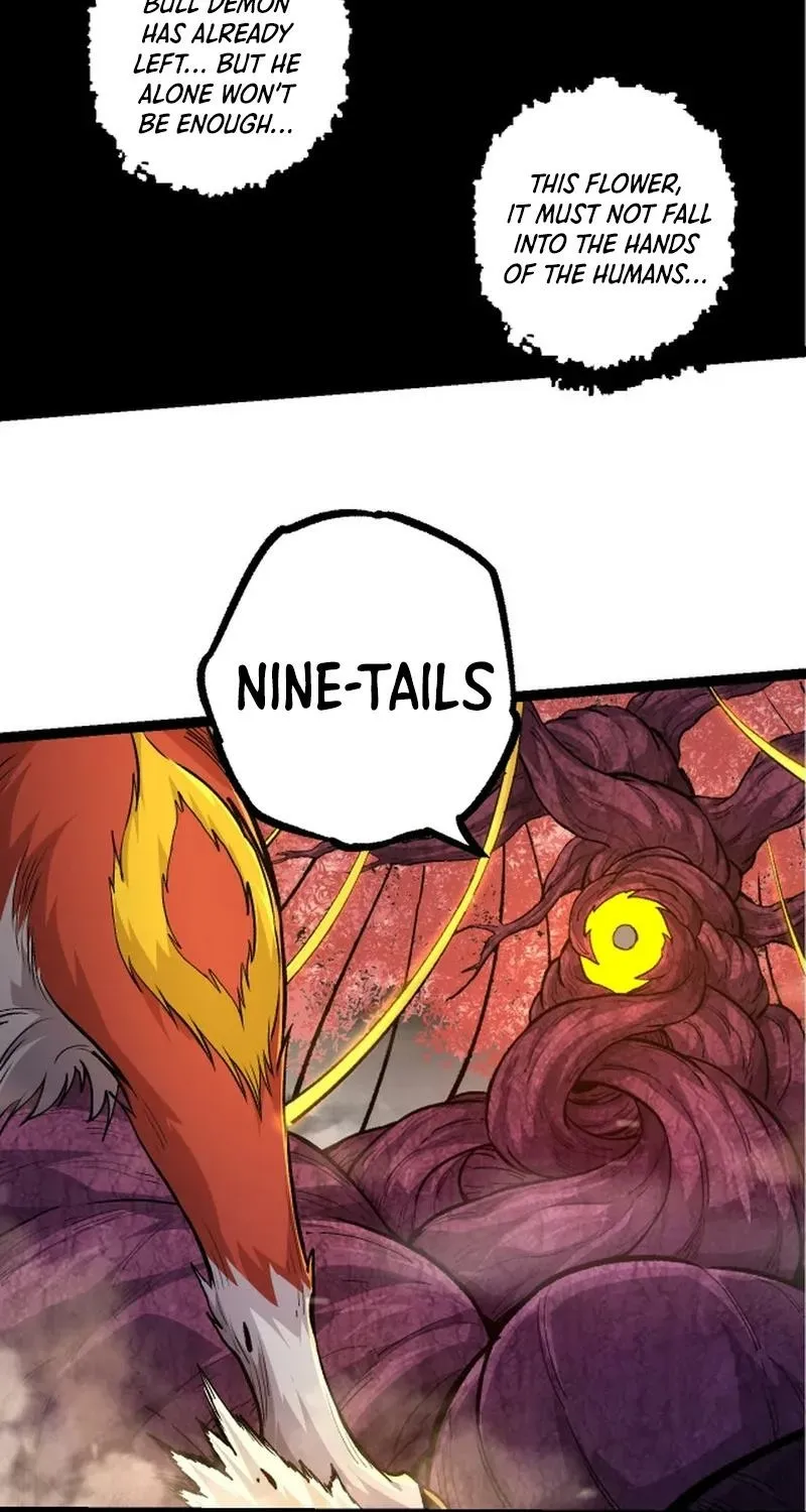 Chapter 100 — page 54