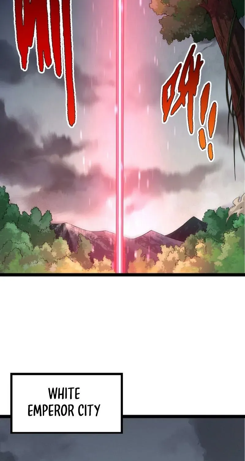 Chapter 100 — page 6
