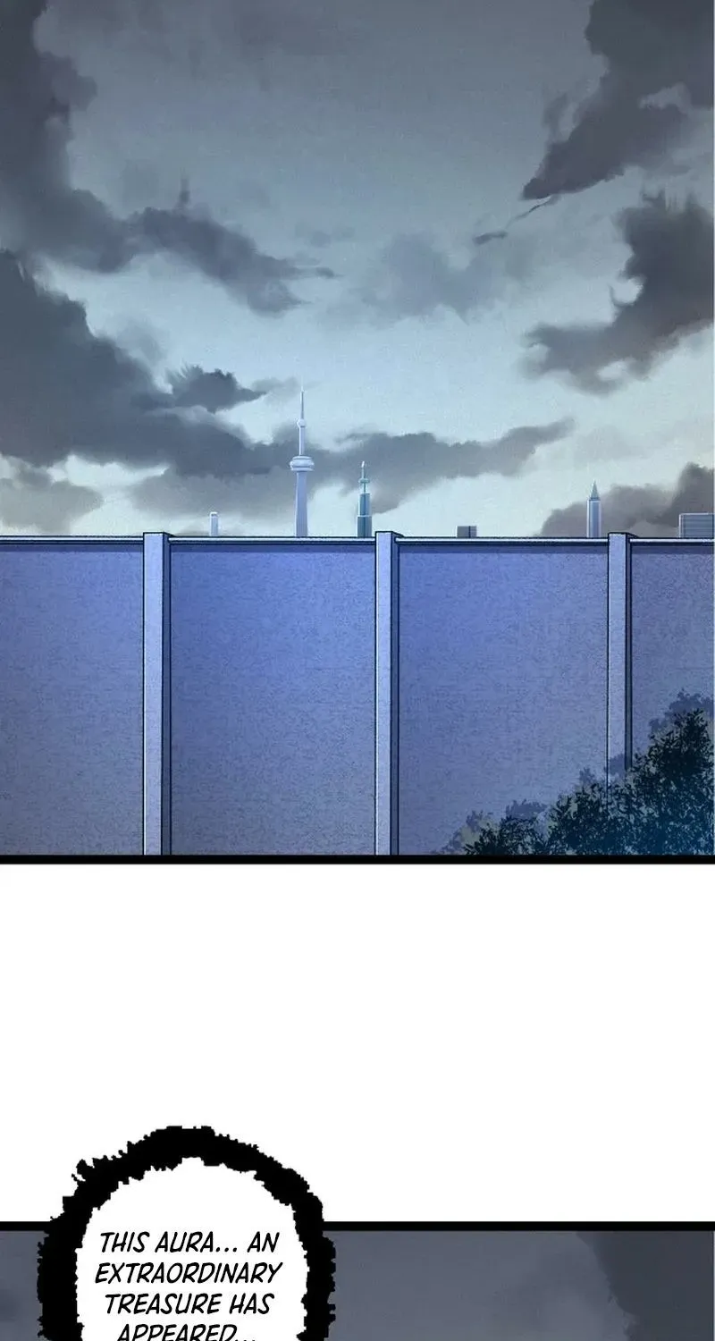 Chapter 100 — page 7