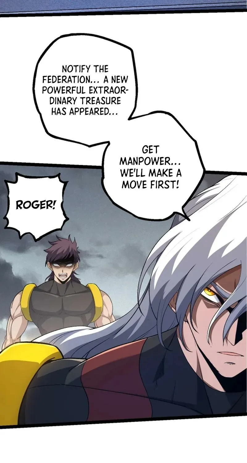 Chapter 100 — page 9