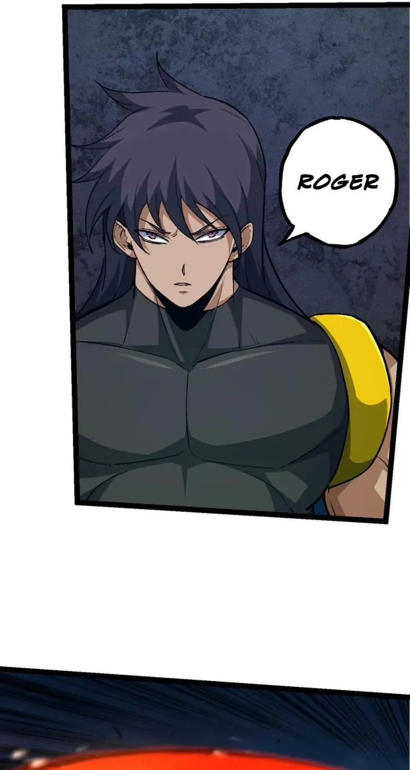 Chapter 101 — page 14
