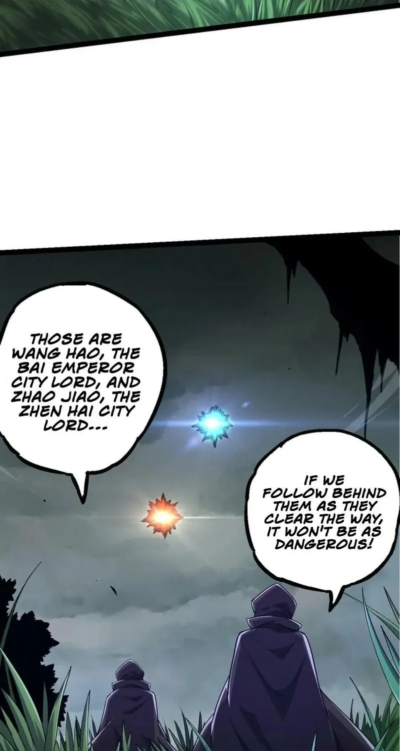Chapter 101 — page 24