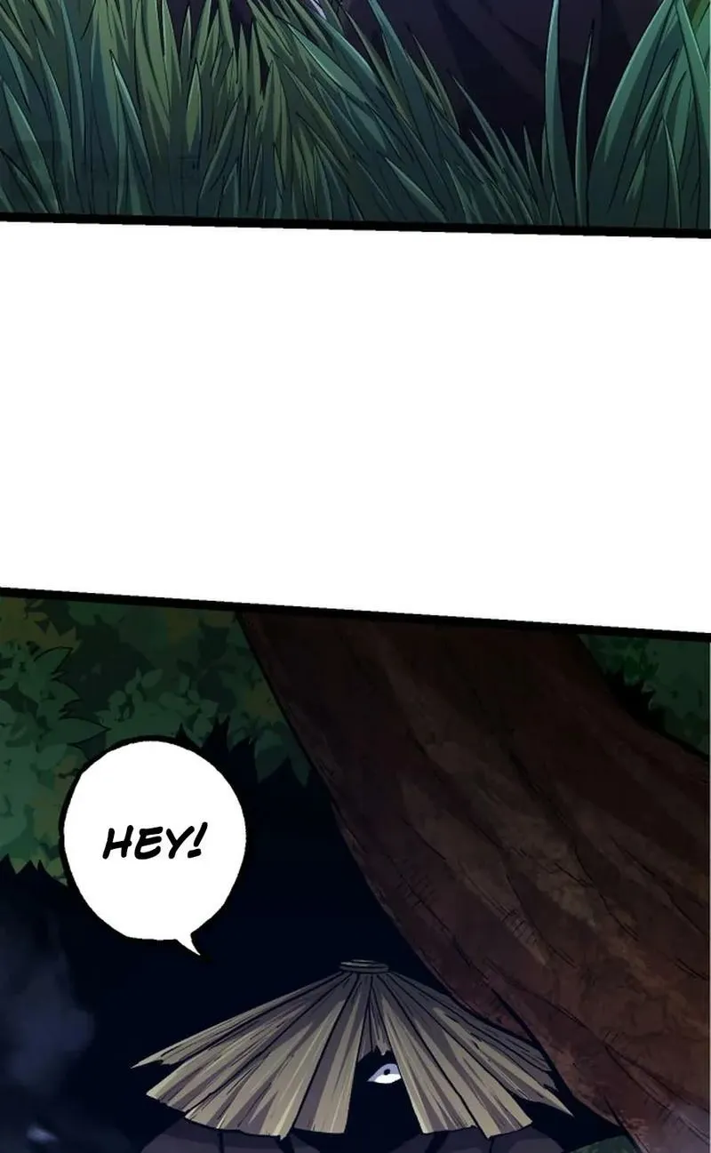 Chapter 101 — page 25
