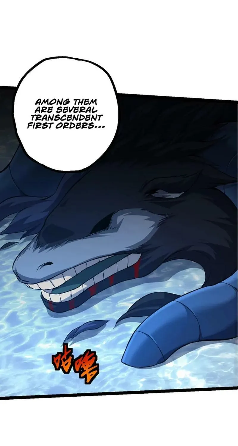 Chapter 101 — page 36