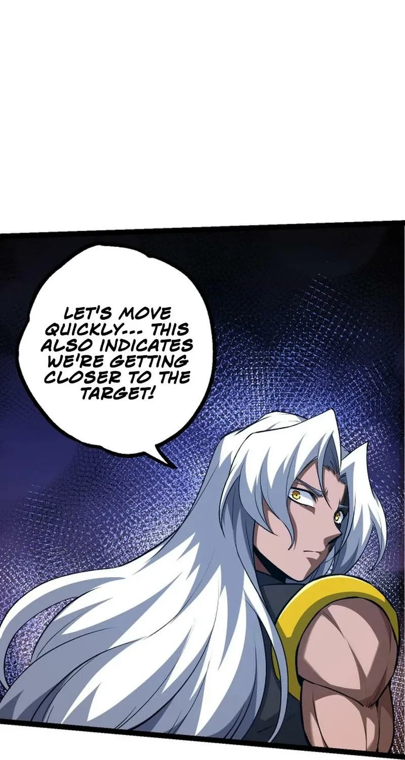 Chapter 101 — page 38