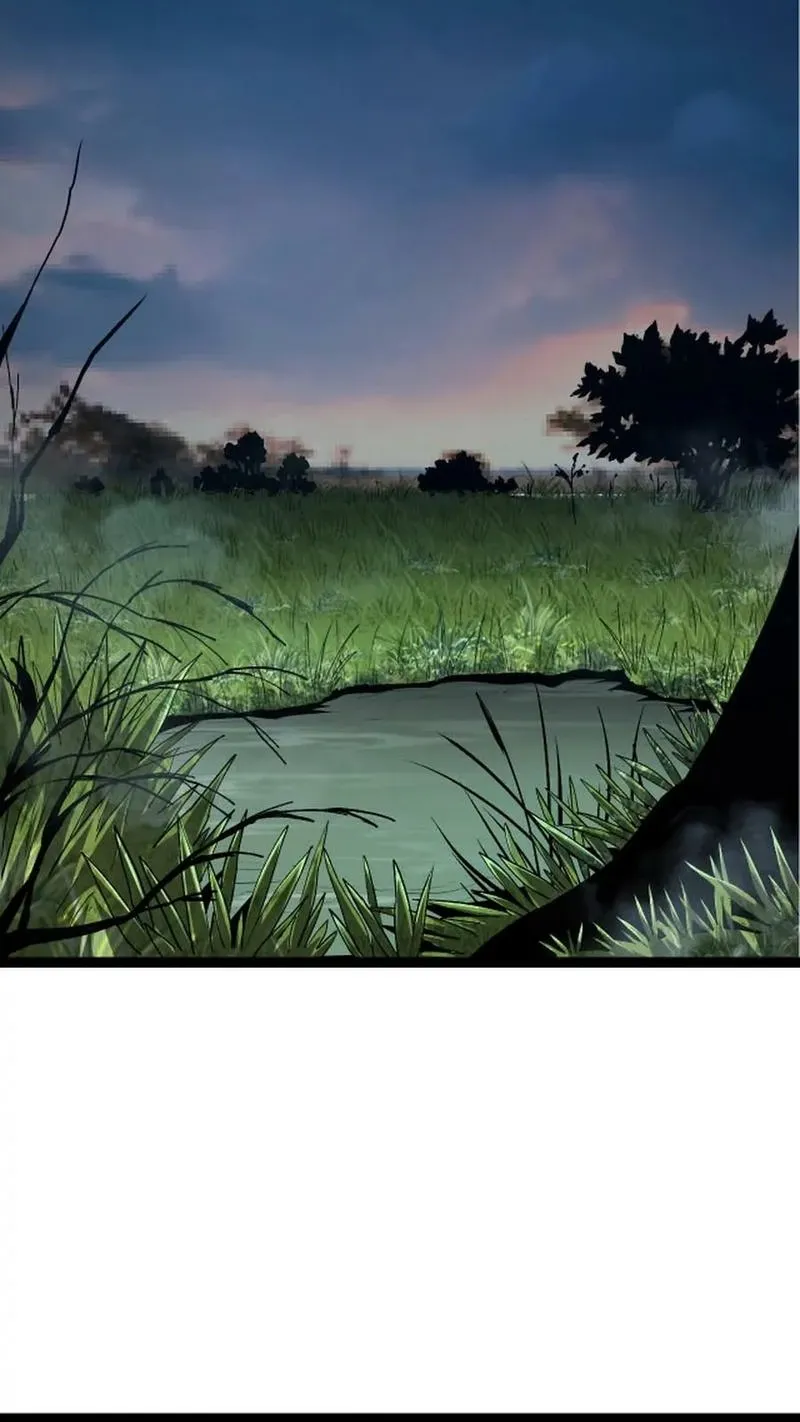 Chapter 101 — page 4