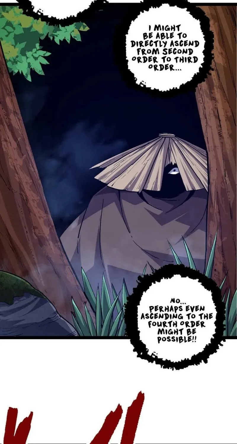 Chapter 101 — page 51