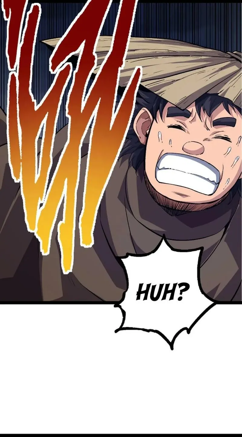 Chapter 101 — page 52