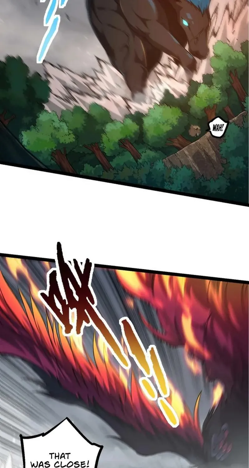 Chapter 101 — page 58
