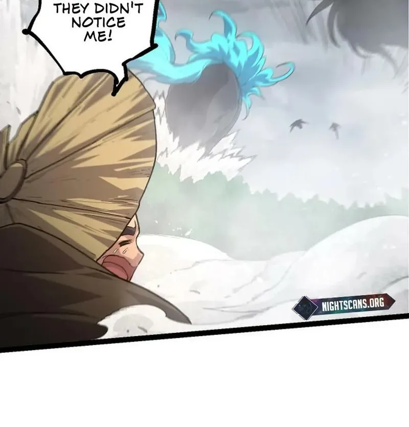 Chapter 101 — page 59