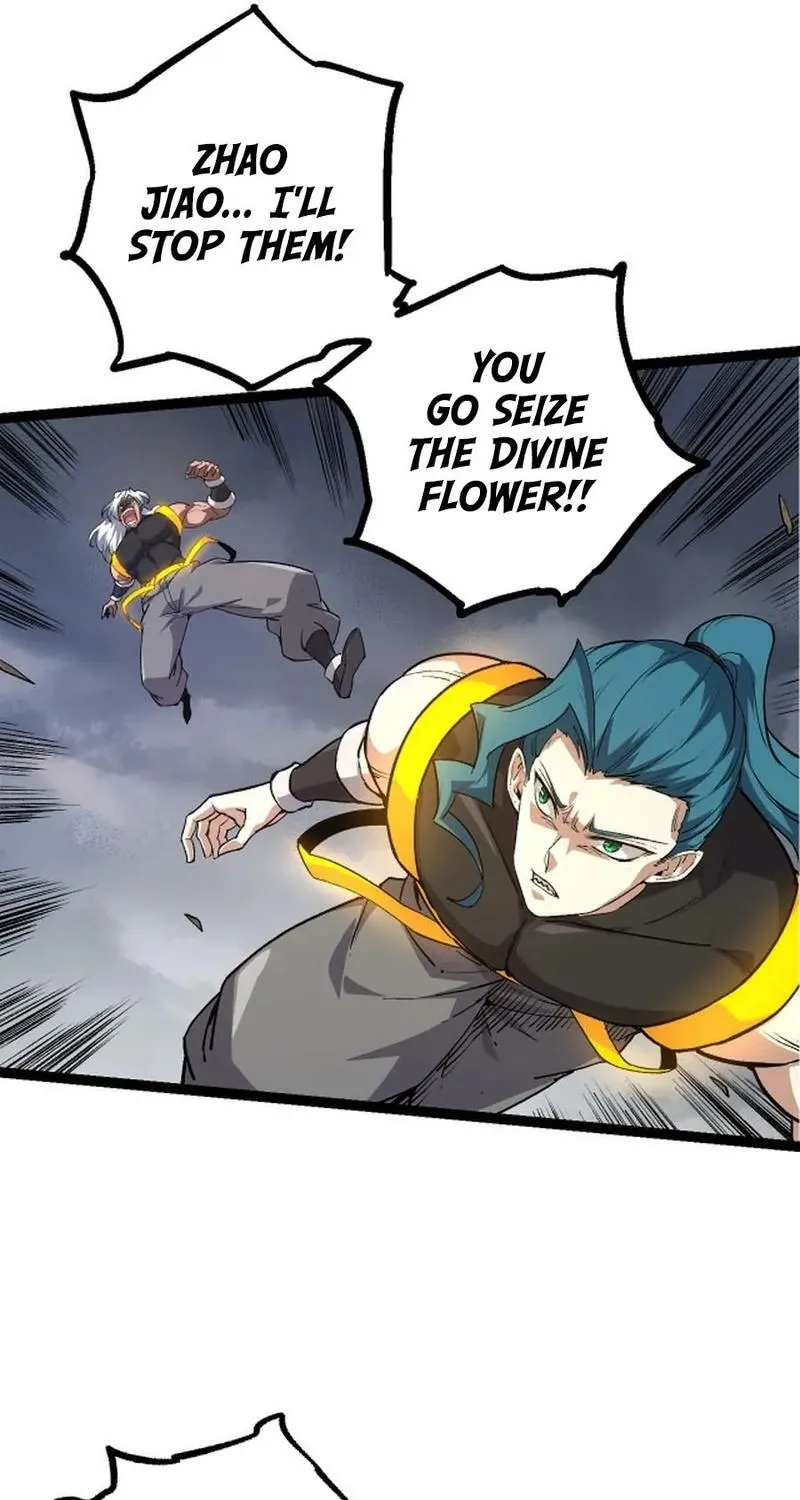 Chapter 101 — page 60