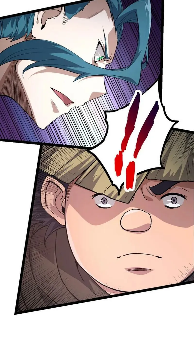 Chapter 101 — page 65