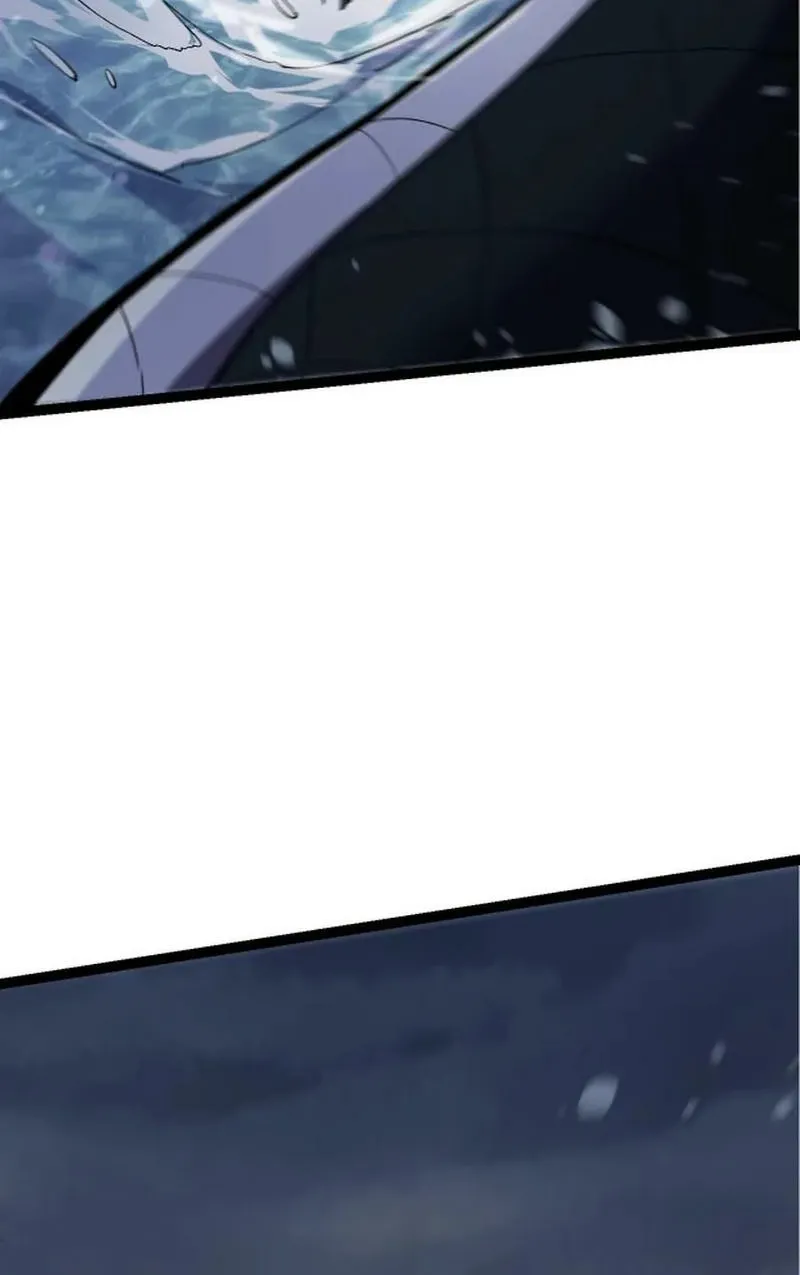 Chapter 101 — page 68