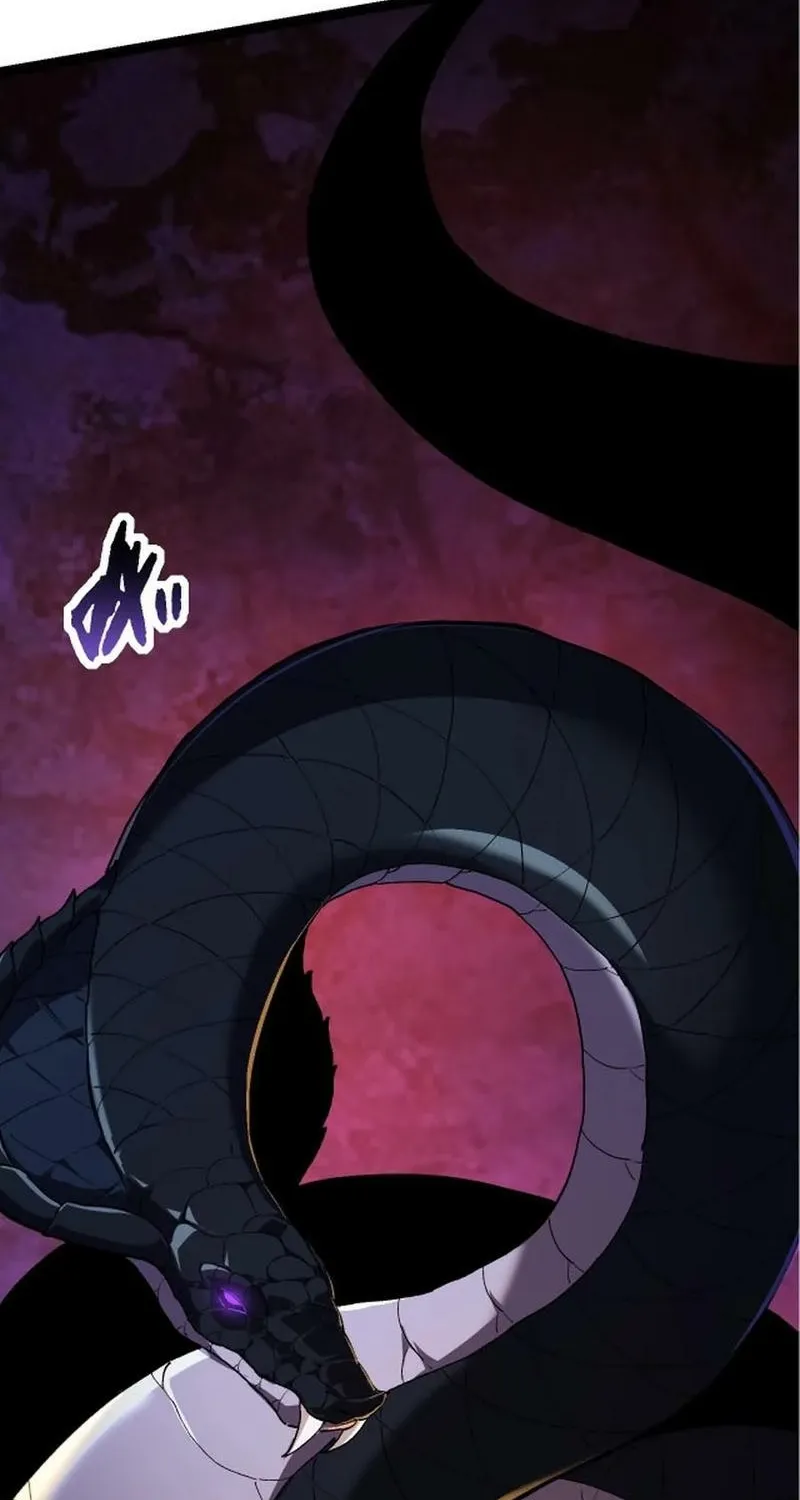 Chapter 101 — page 70