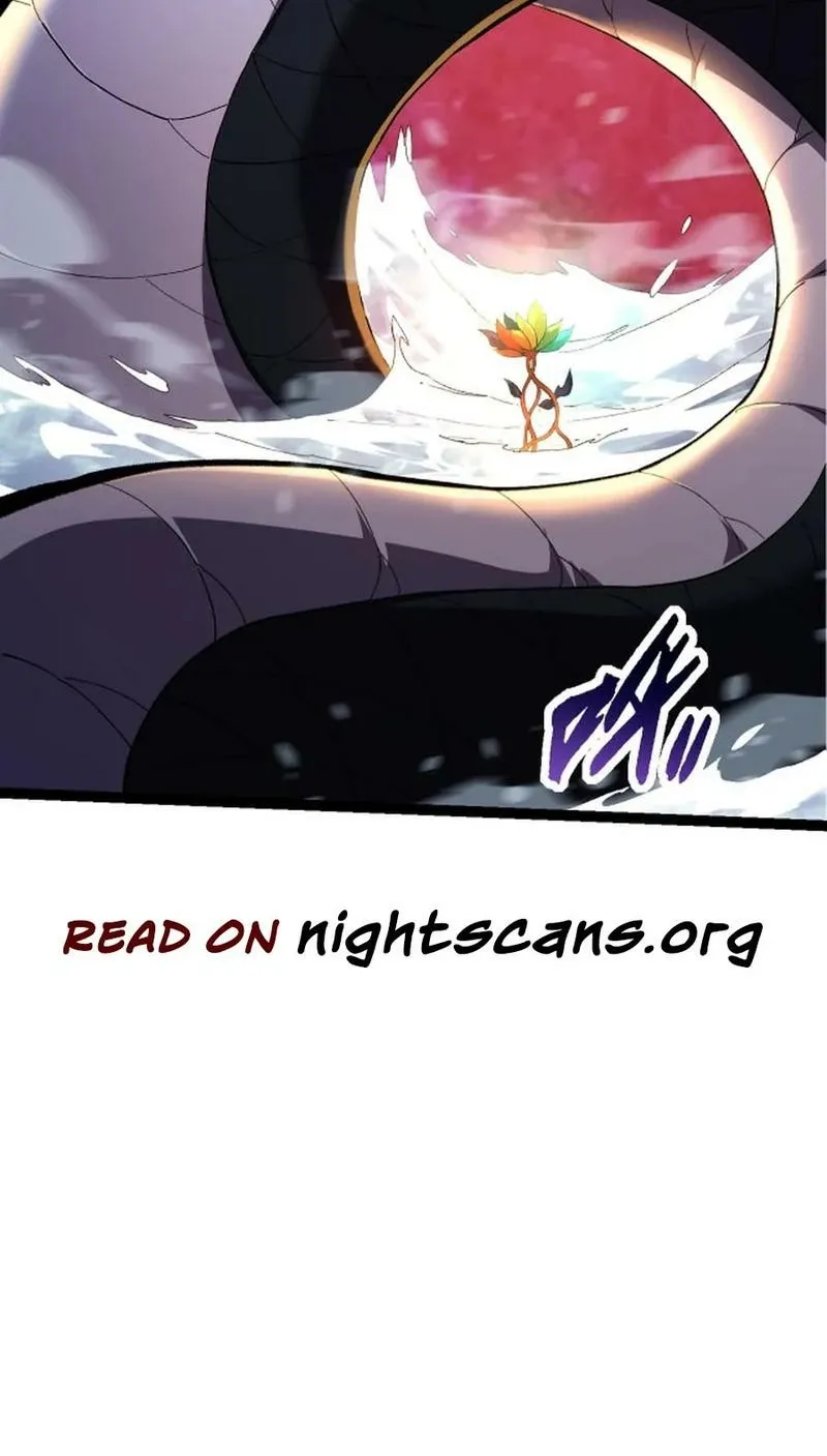 Chapter 101 — page 71