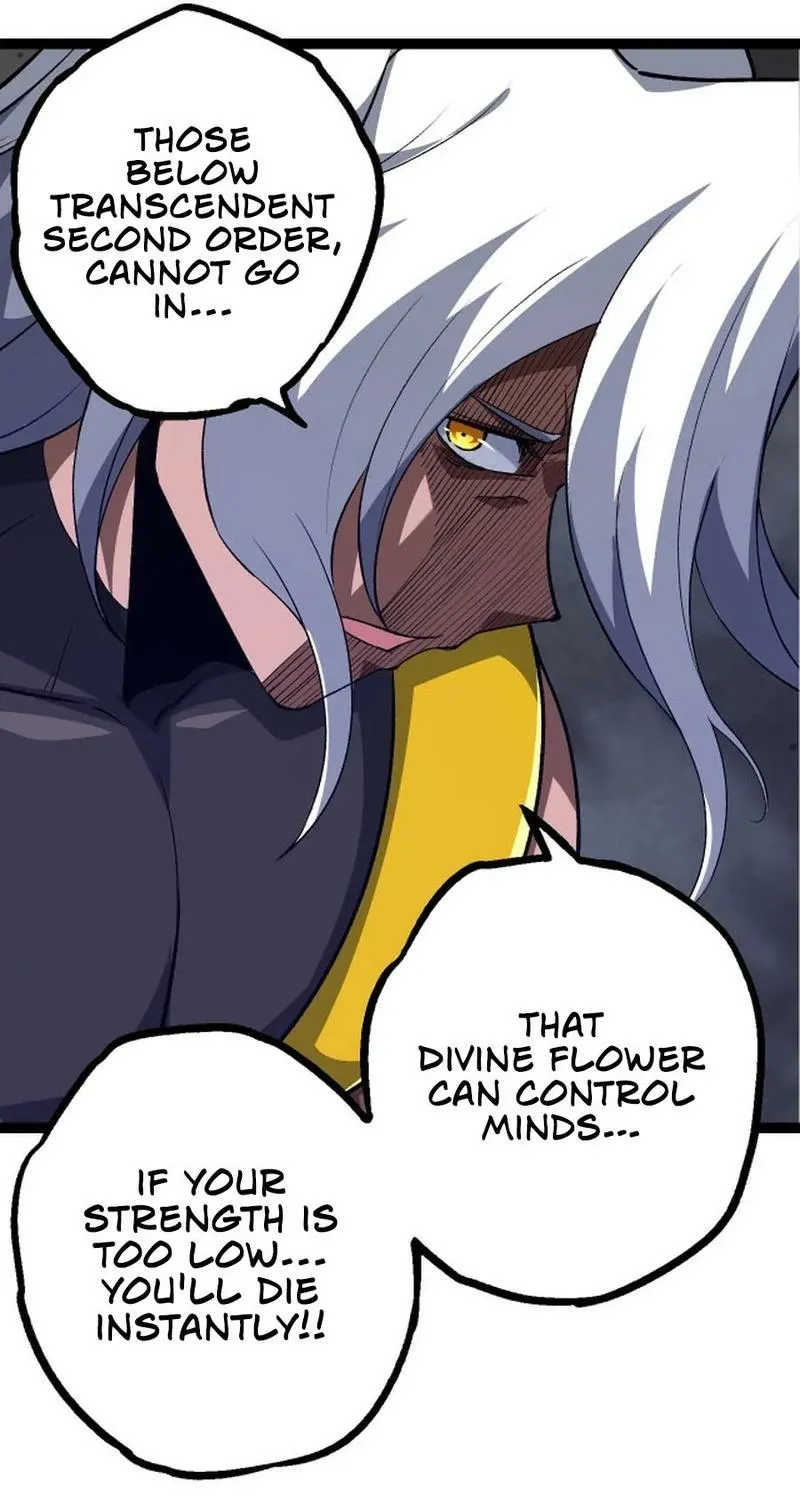 Chapter 101 — page 8