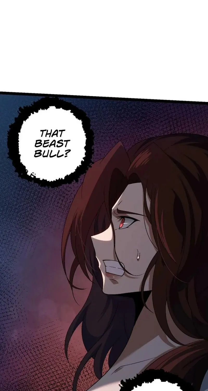 Chapter 102 — page 11