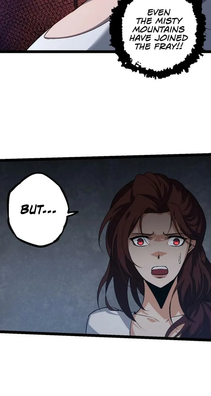 Chapter 102 — page 12