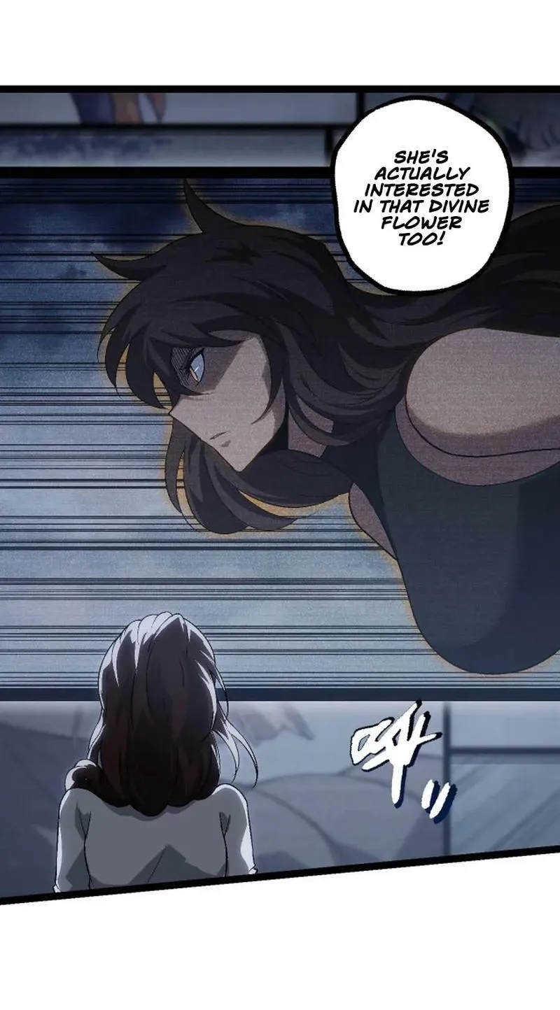 Chapter 102 — page 13