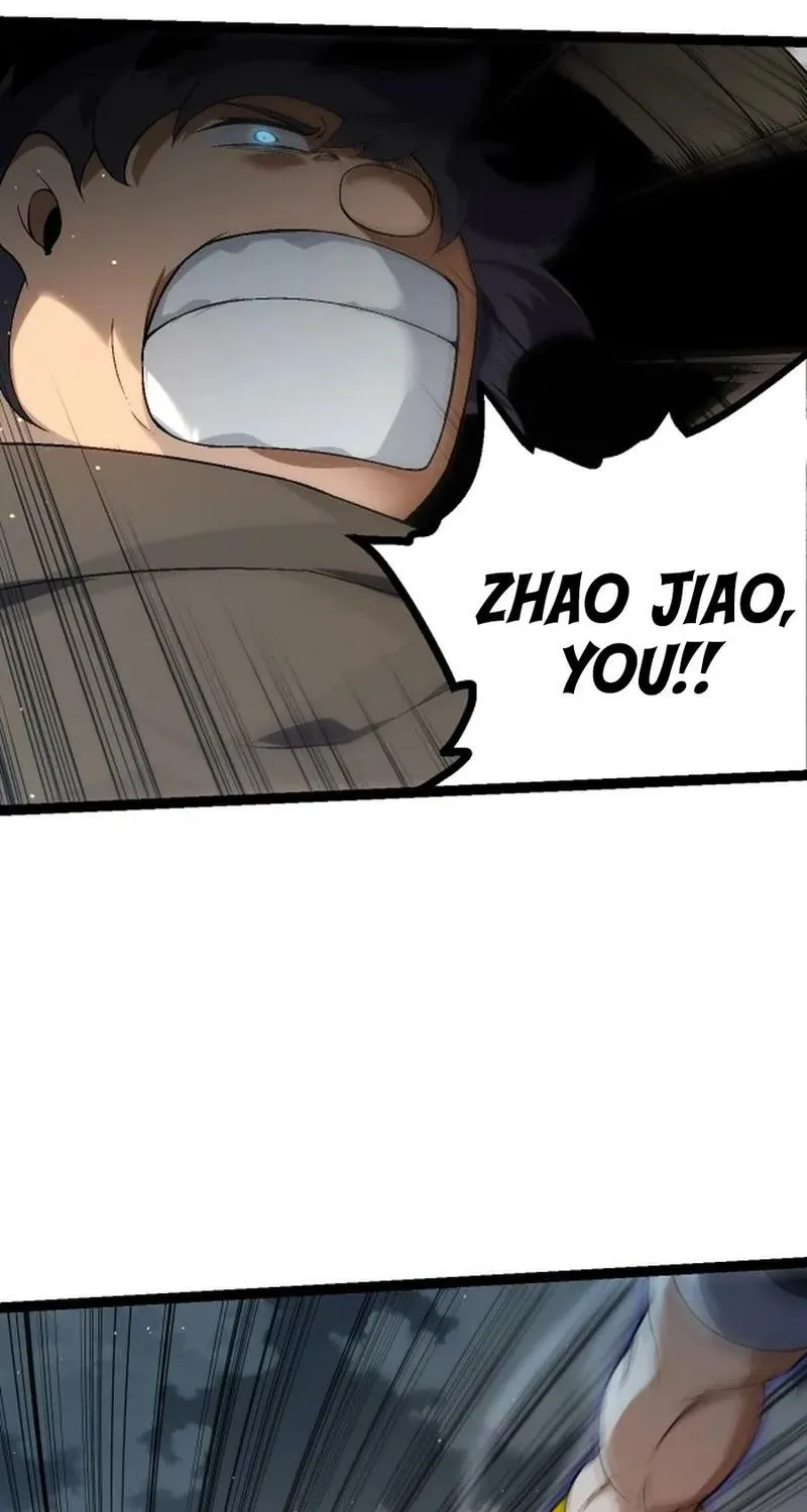 Chapter 102 — page 21