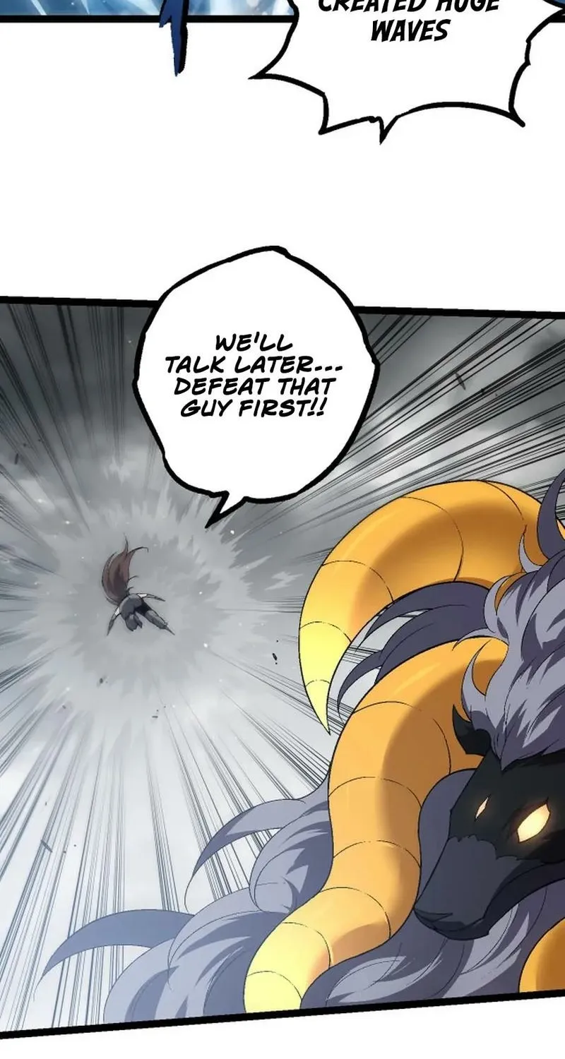 Chapter 102 — page 45
