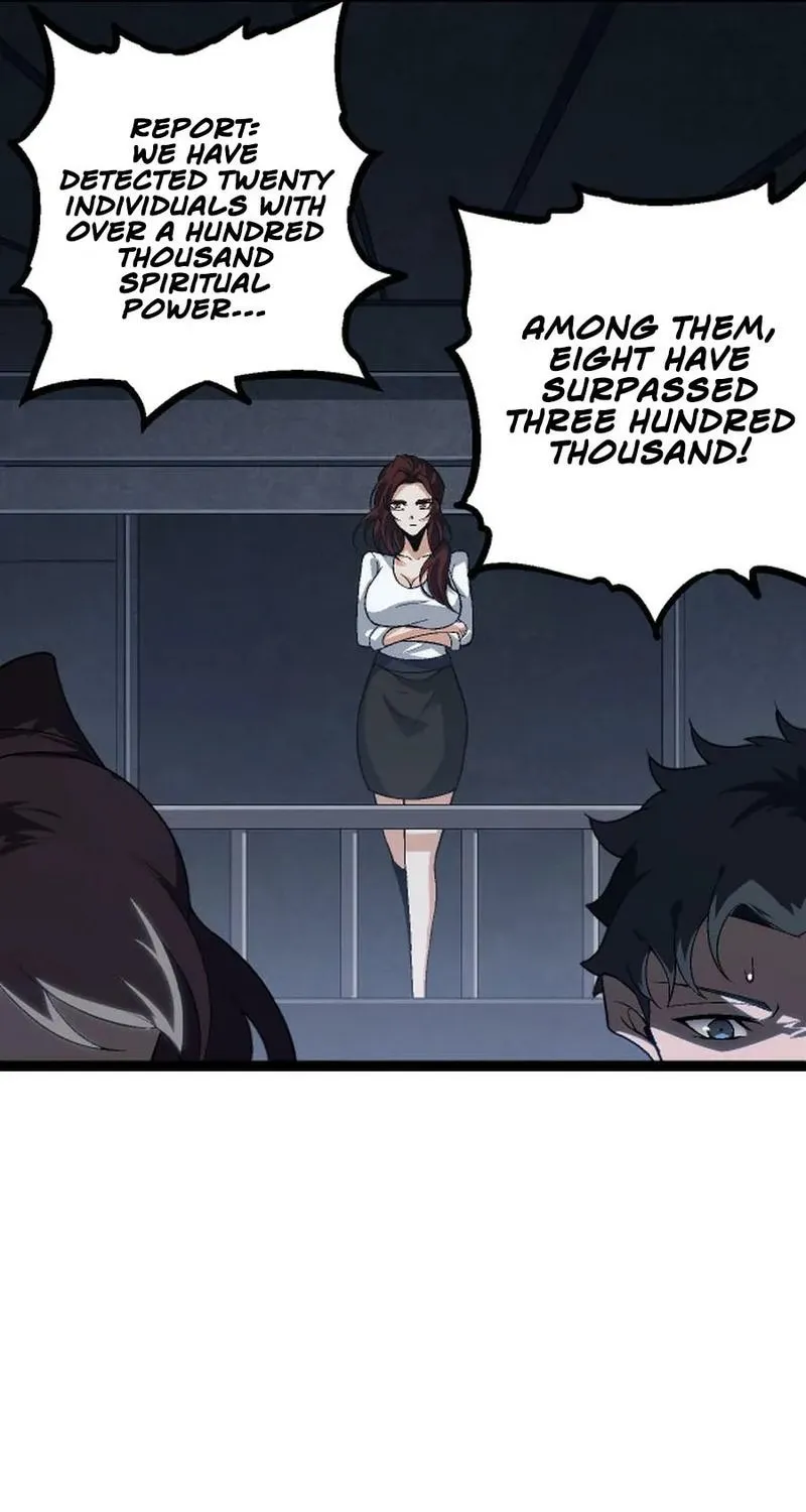 Chapter 102 — page 5