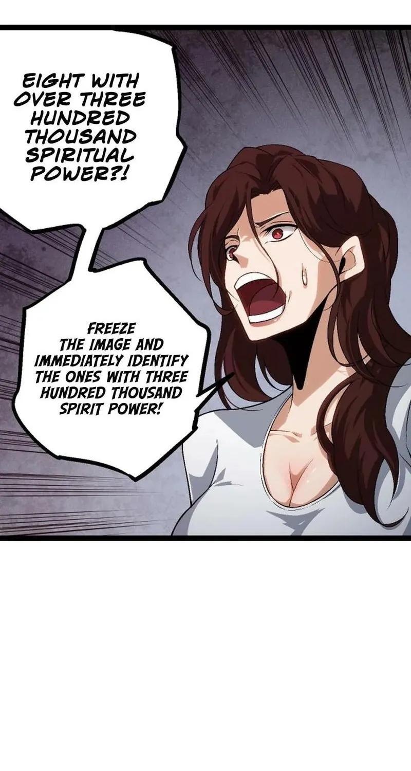 Chapter 102 — page 6