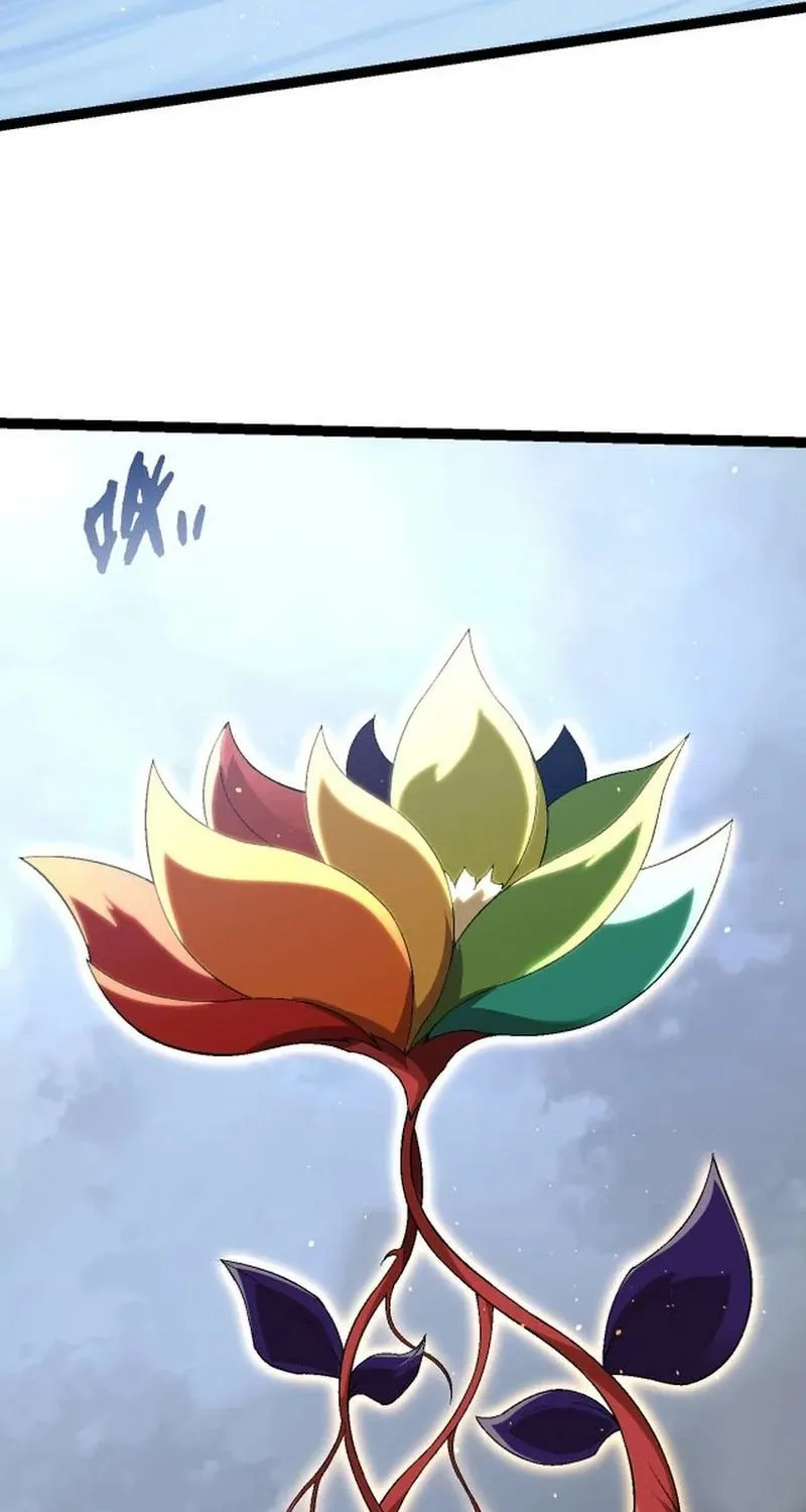 Chapter 102 — page 62