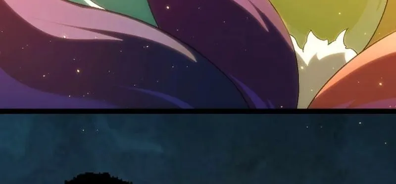 Chapter 102 — page 64