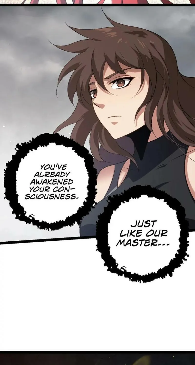 Chapter 102 — page 66