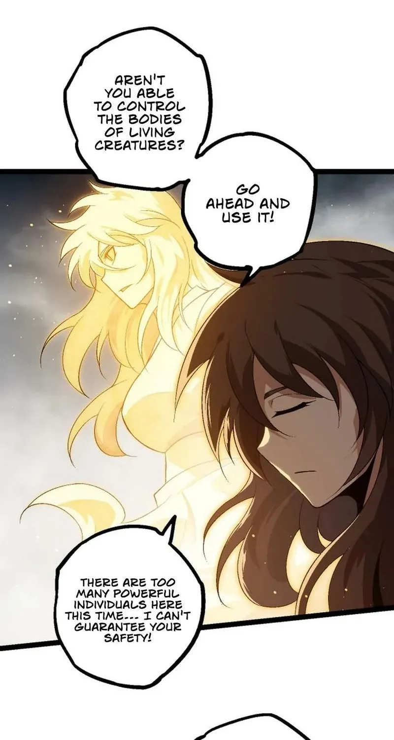 Chapter 102 — page 69