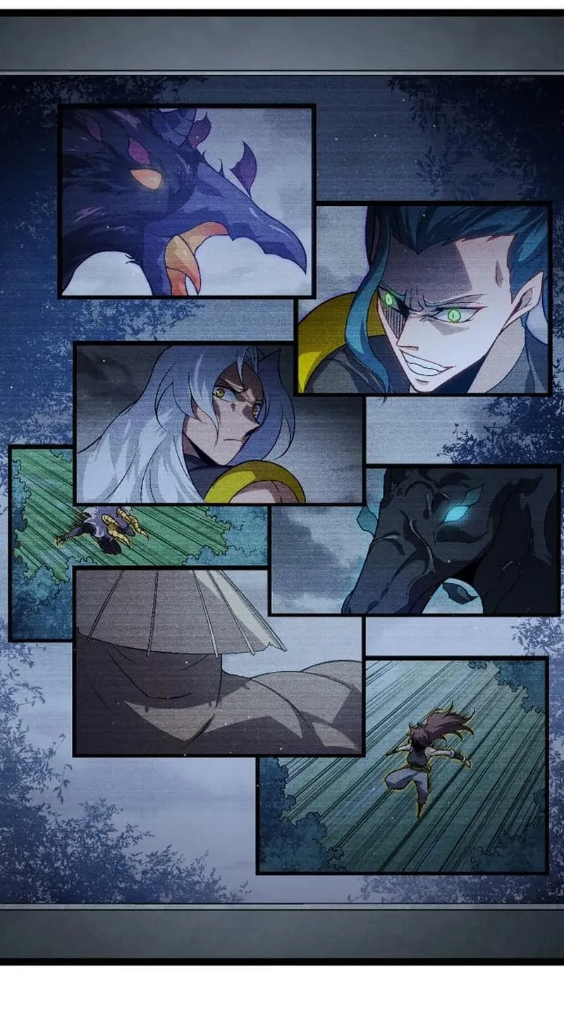 Chapter 102 — page 7