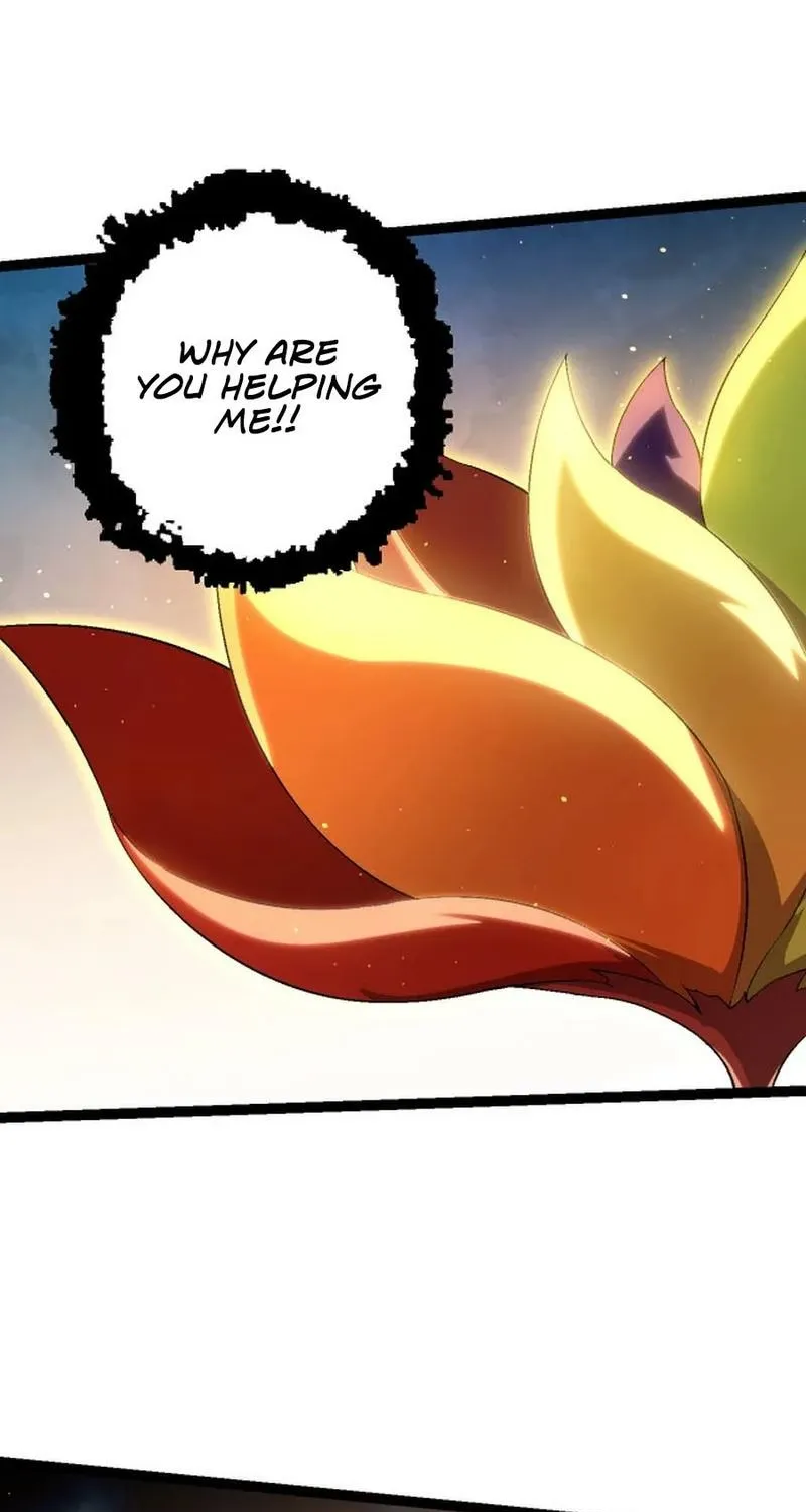 Chapter 102 — page 71