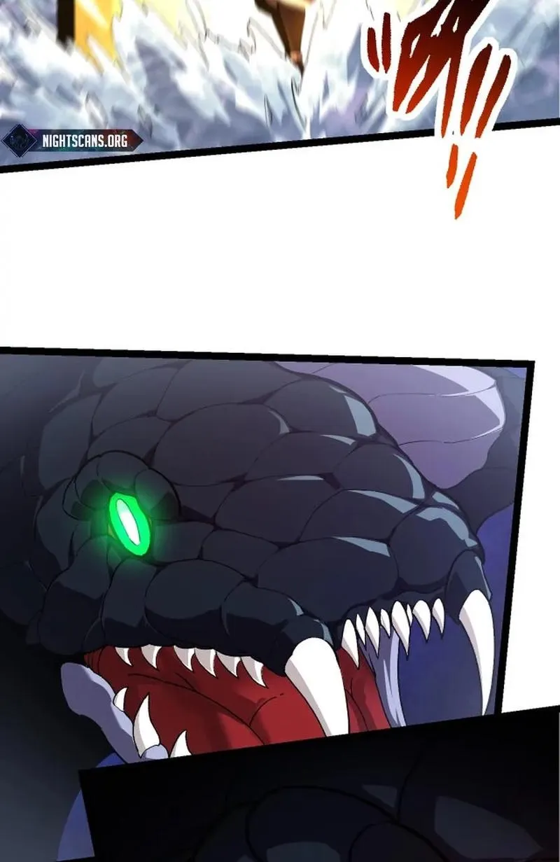Chapter 103 — page 16