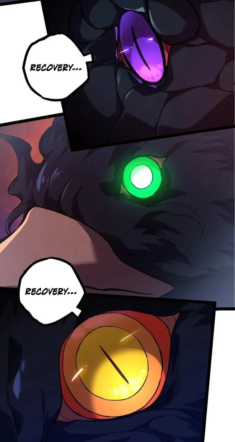 Chapter 103 — page 17