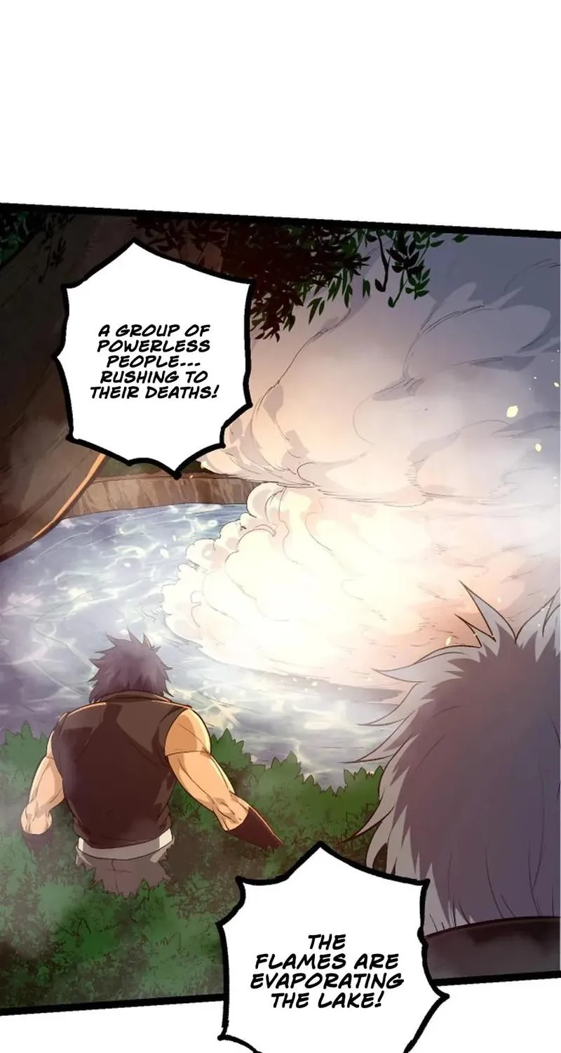 Chapter 103 — page 39