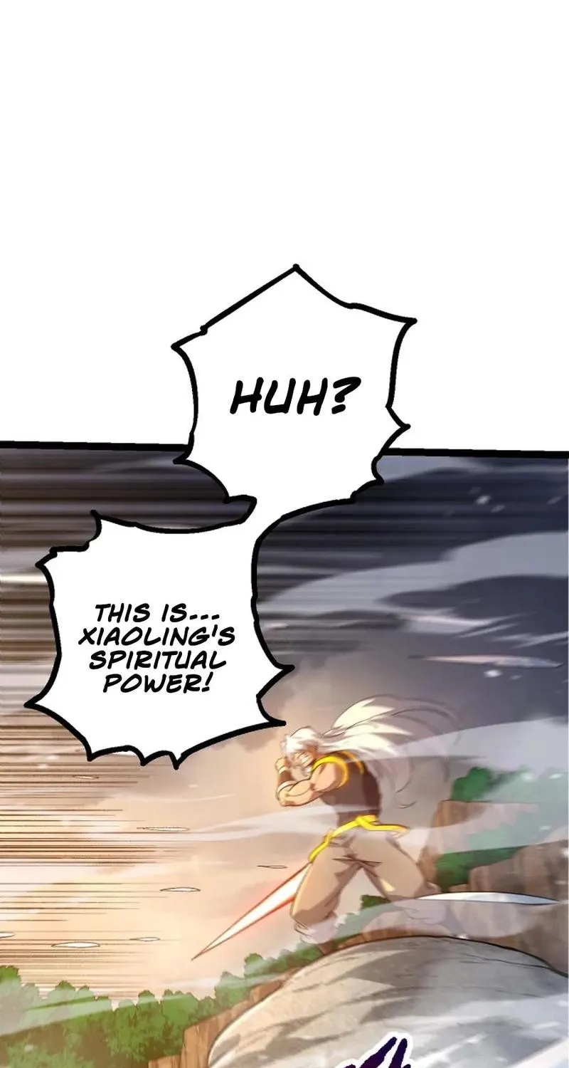 Chapter 103 — page 56