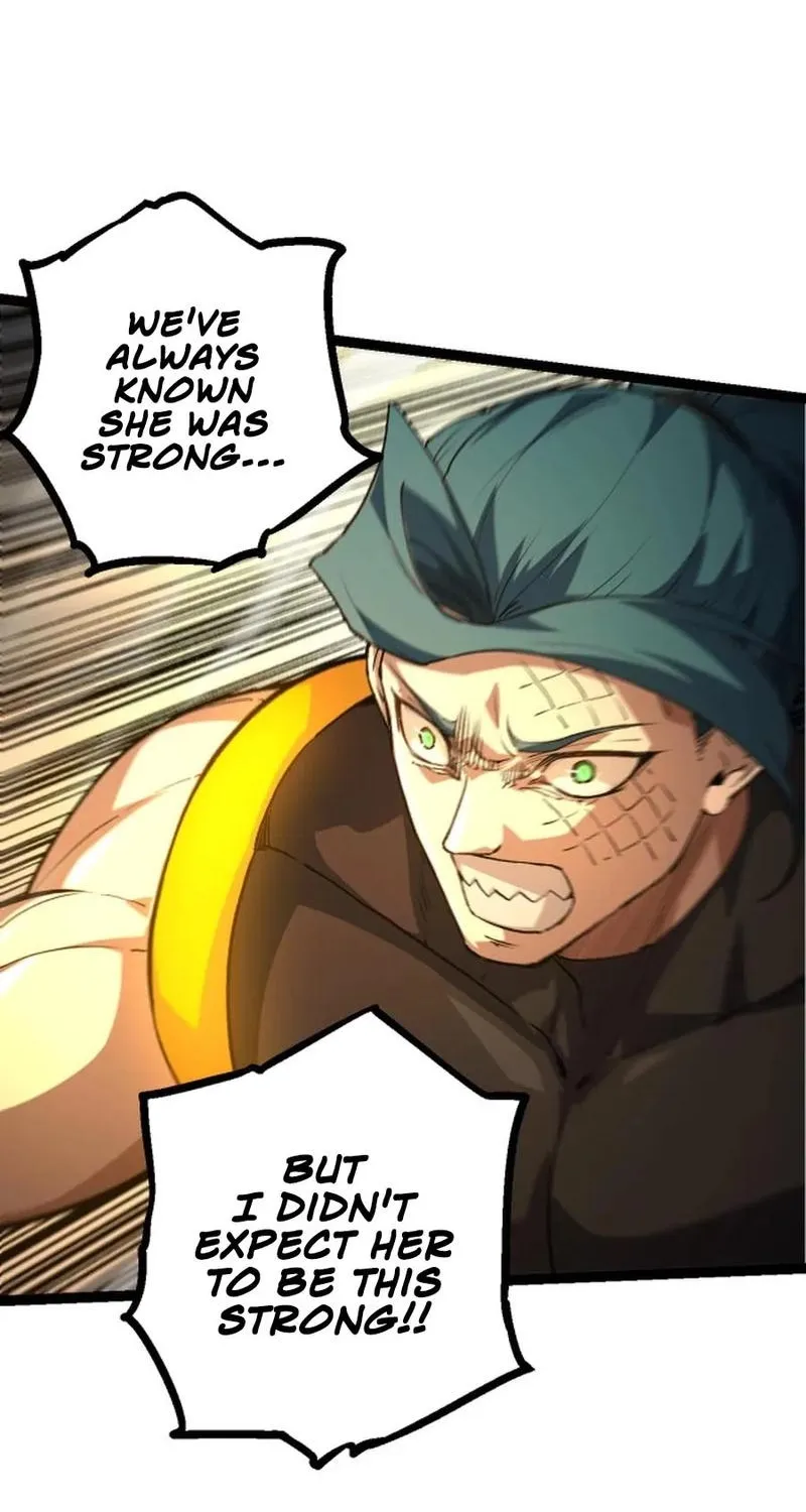 Chapter 103 — page 60