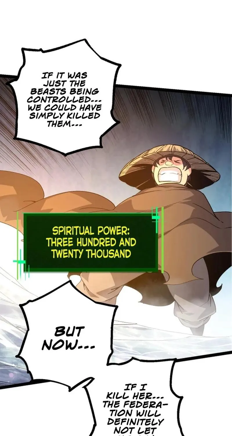 Chapter 103 — page 63