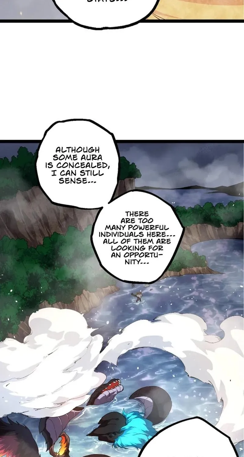 Chapter 103 — page 66