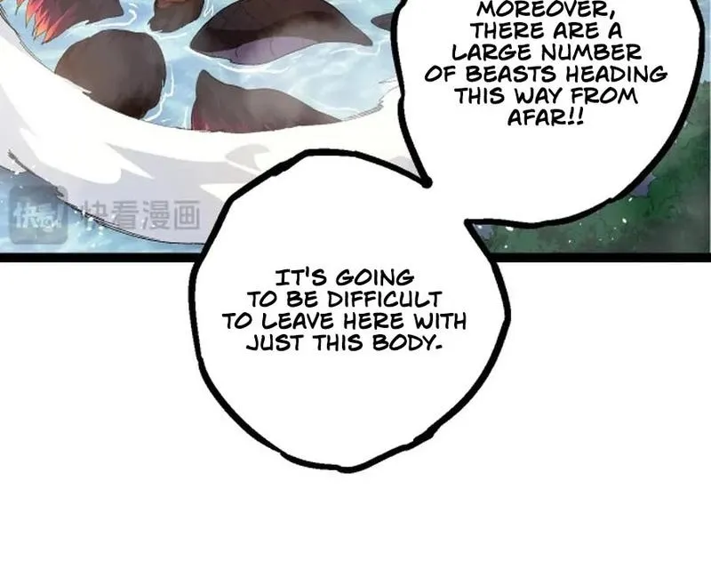 Chapter 103 — page 67