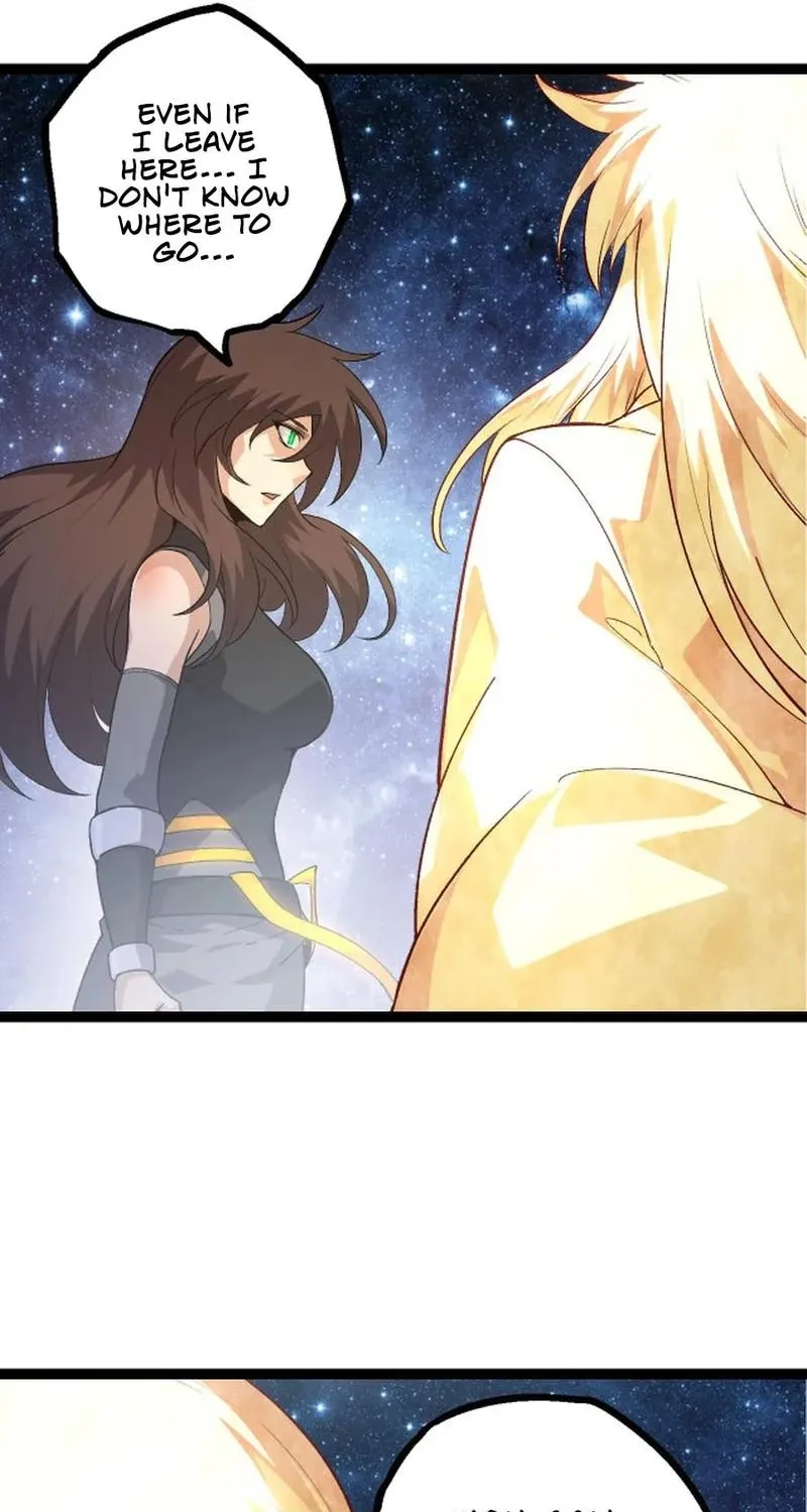 Chapter 103 — page 68